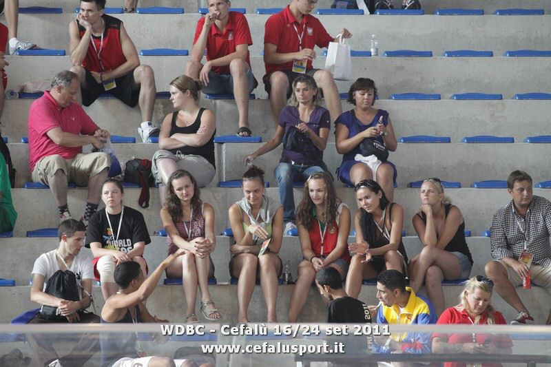 110921 basket 032_tn.jpg